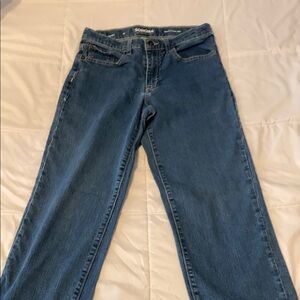 Sonoma jeans